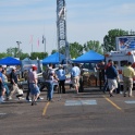 Dayton Hamvention 022